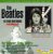 The Beatles In Their Own Words A Rockumentary - Paul McCartney: Beyond The Myth - Geoffrey Giuliano (CDs)