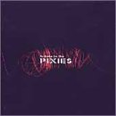 Tribute to the Pixies (CDs)