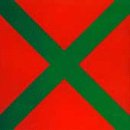 Turns & Strokes - Wire (CDs)