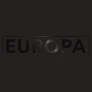 Europa [Disco de Vinil] (Discos de Vinil)