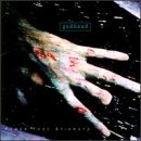 Power Tool Stigmata (CDs)