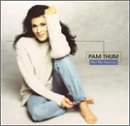 Feel the Healing [Audio CD] Thum, Pam (CDs)