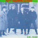 W0We Are... The League (Deluxe Editionitio - The Anti-Nowhere League (CDs)