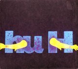 Hu H - CD 4 - Various Artists (CDs)