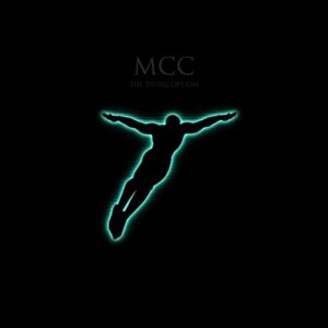 The Dying Option - MCC [Magna Carta Cartel] (CDs)