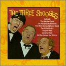 The Three Stooges - Three Stooges (CDs)