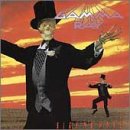 Sigh No More - Gamma Ray (CDs)