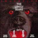 Injustice - Lonely Bears (CDs)