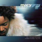 Marcy Gray [SPECIAL LIMITED EDITION] [DOUBLE CD] - Marcy Gray (CDs)
