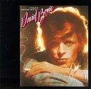 Young Americans [Bonus Tracks] - David Bowie (CDs)