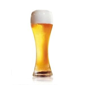 Copo para Cerveja Weiss Beer 670ML (Cervejas)