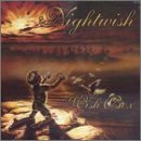 Wishbox - Nightwish (CDs)