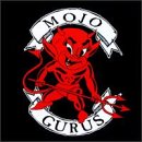 Mojo Gurus - Roxx Gang (CDs)
