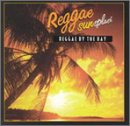 Reggae Sunsplash - Reggae By The Bay (CDs)