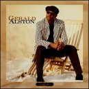 First Class Only - Alston, Gerald (CDs)