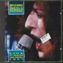 Live At Warsaw Jazz Festival 1991 - Dudziak Ursula (CDs)