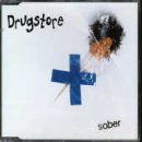 Sober [CD 2] - Drugstore (CDs)