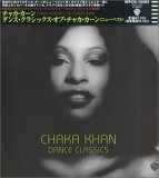 Tearin It Up - Khan Chaka (CDs)
