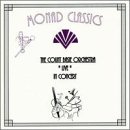 Live in Concert [Audio CD] Basie, Count (CDs)