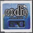No Good (Start the Dance) - Prodigy (CDs)