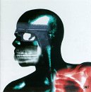 Overkill - Thomas, Gary (CDs)