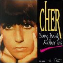 Bang Bang & Other Hits - Cher (CDs)