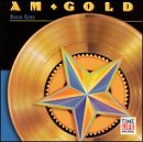 Radio Gems - Brewer & Shipley (CDs)