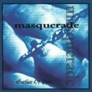 Surface of Pain - Masquerade (CDs)