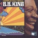 Completely Well - King, B.B. (CDs)