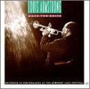 Mack the Knife - Armstrong, Louis (CDs)