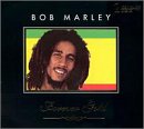 Forever Gold - Marley, Bob (CDs)