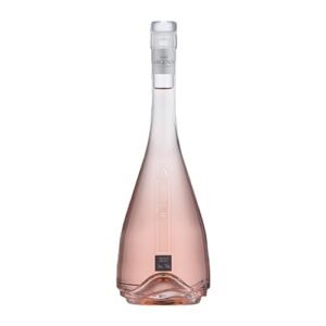 Vinho Luiz Argenta Jovem Rosé 750ml (Vinhos)