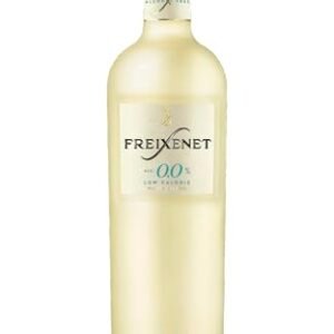 FREIXENET DESALCOOLIZADO BRANCO 750 ML (Vinhos)