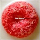 Milky White - Good (CDs)