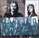 Double Vision (CDs)