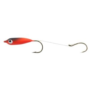 Northland Tackle PS2-8 Gum-Drop Sting'n Floater #2 Cd Gum-Drop Sting'n Floater #2, Crawdad (CDs)
