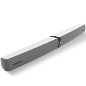 Assistrust Barra de som para Smart TV 02 (Equipamentos)