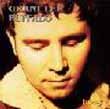 All the Best [Vinyl LP, UK] - Grant Lee Buffalo (CDs)