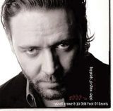 Other Ways of Speaking [Audio CD] Russell Crowe and 30 Odd Foot of Grunts (CDs)