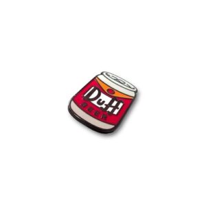 Broche de cerveja esmaltado broche de cerveja artesanal broche de cerveja engraçado - Cervejaria artesanal premium, broche de lapela para amantes de cerveja para jaquetas, mochilas, bolsas, chapéus e (Cervejas)