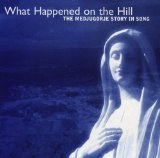 What Happened on the Hill (Rosarium, Act 2) - MacDuff, William (CDs)
