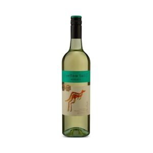Yellow Tail Vinho Australiano Branco Moscato 750ml (Vinhos)