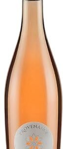 Vinho Francês Rosé Provenance 750ml (Vinhos)