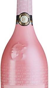 V ESP JP CHENET ICE EDITION ROSE 750ML (Vinhos)