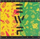 Heritage - Earth Wind & Fire (CDs)