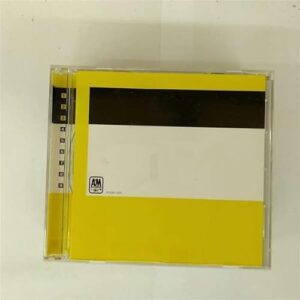 Brand New Day Remix CD - STING (CDs)