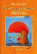 Der innere Raum. Buch und CD. Neue Phantasiereisen für Kinder und Erwachsene. - Garth, Maureen (CDs)