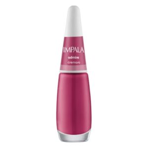 Esmalte Admire Impala 7,5ml (CDs)