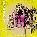 A Touch of Madness - Scarecrow (CDs)