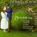 The Bird In The Bush - Various Artists (CDs)